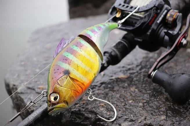 Vibration Anglers Choice Marine Tackle Shop Vibration Anglers Choice Marine Tackle Shop