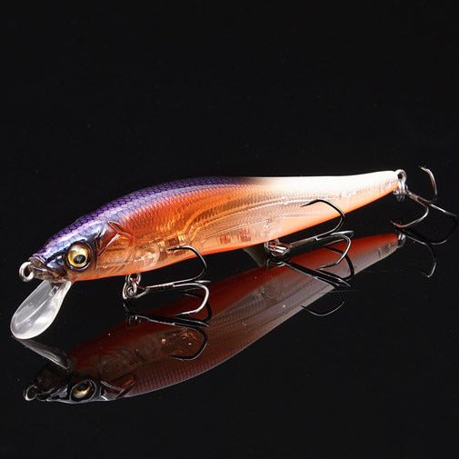 Megabass Respect Serries 70 - TLO – Anglers Choice Marine Tackle Shop