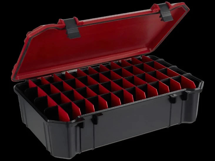 Bass Mafia DD Casket 2.0 | 30% Off Free Shipping Over $49