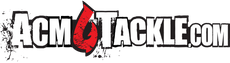 Anglers Choice Marine Tackle Shop logo
