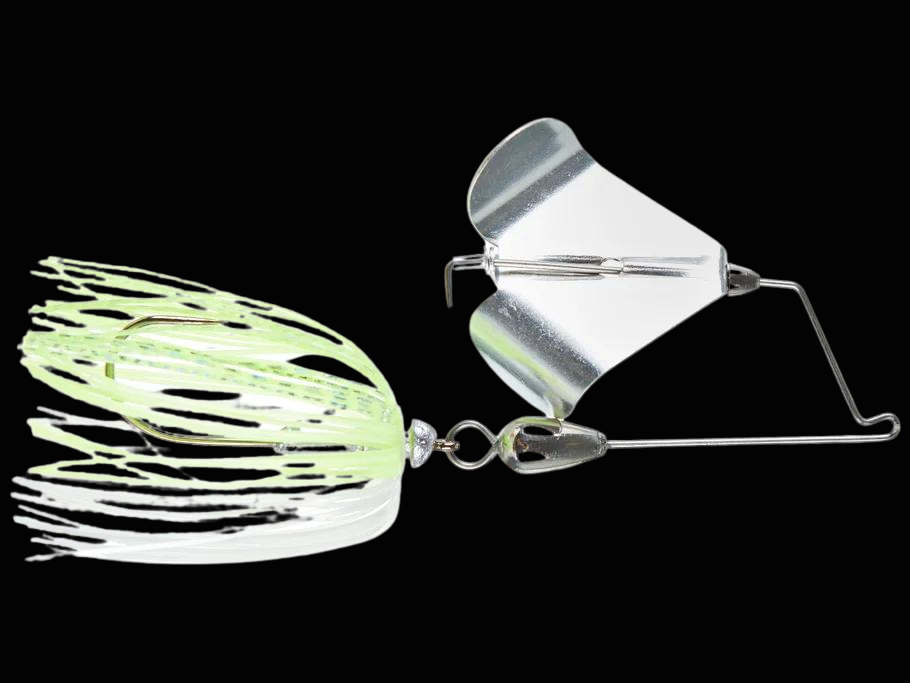 Strike King Swinging Sugar Buzz – Anglers Choice Marine Tackle Shop