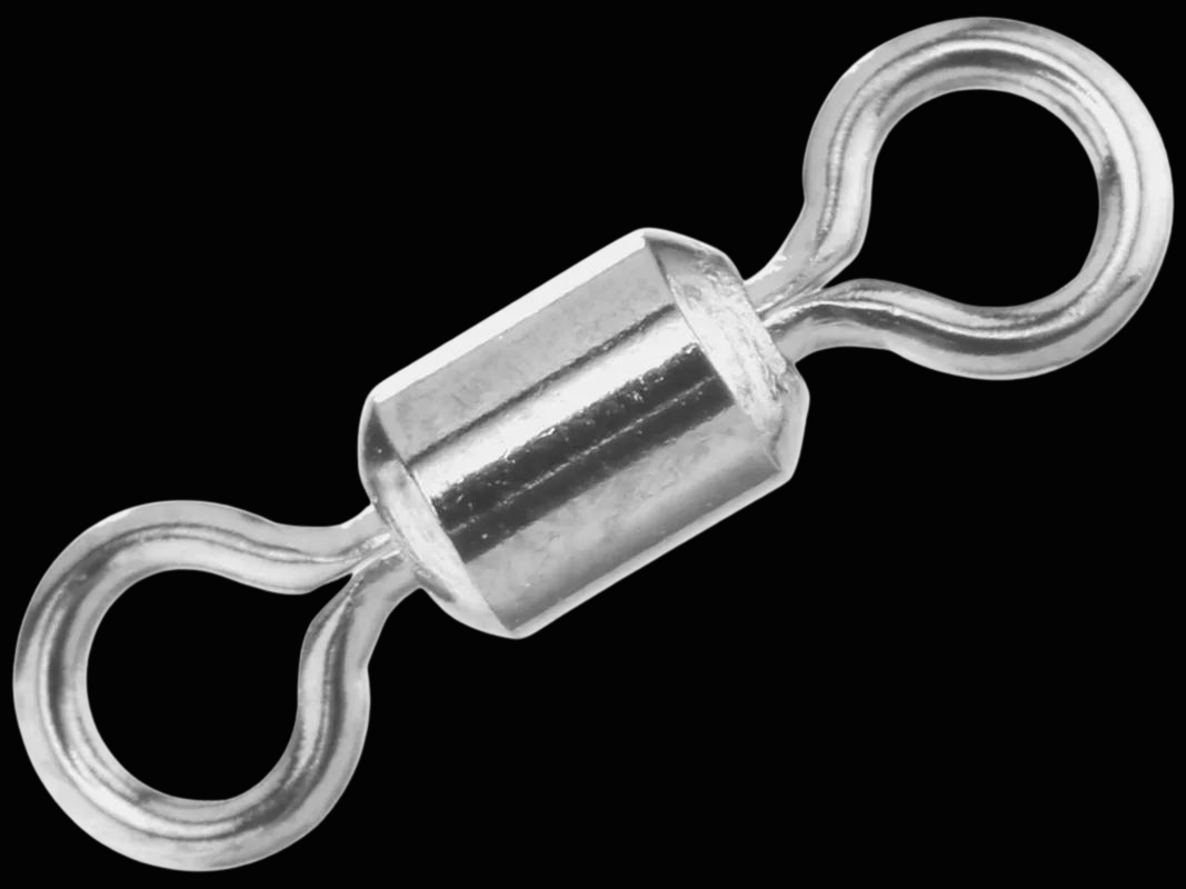 SPRO Power Swivels Anglers Choice Marine Tackle Shop