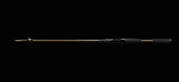 Megabass Valkyrie Casting Rods – Anglers Choice Marine Tackle Shop Megabass Valkyrie Casting Rods – Anglers Choice Marine Tackle Shop
