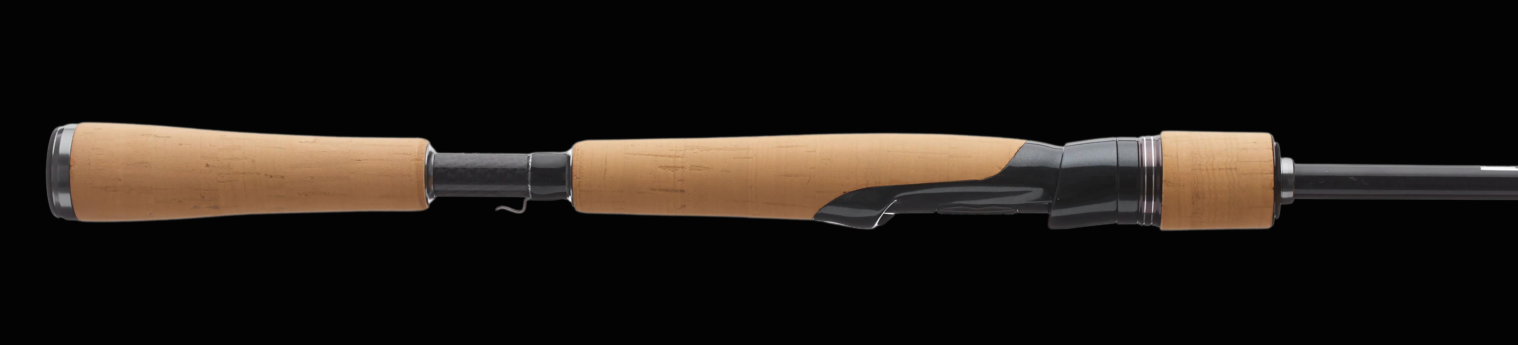 Daiwa BLX Spinning Rods – Anglers Choice Marine Tackle Shop