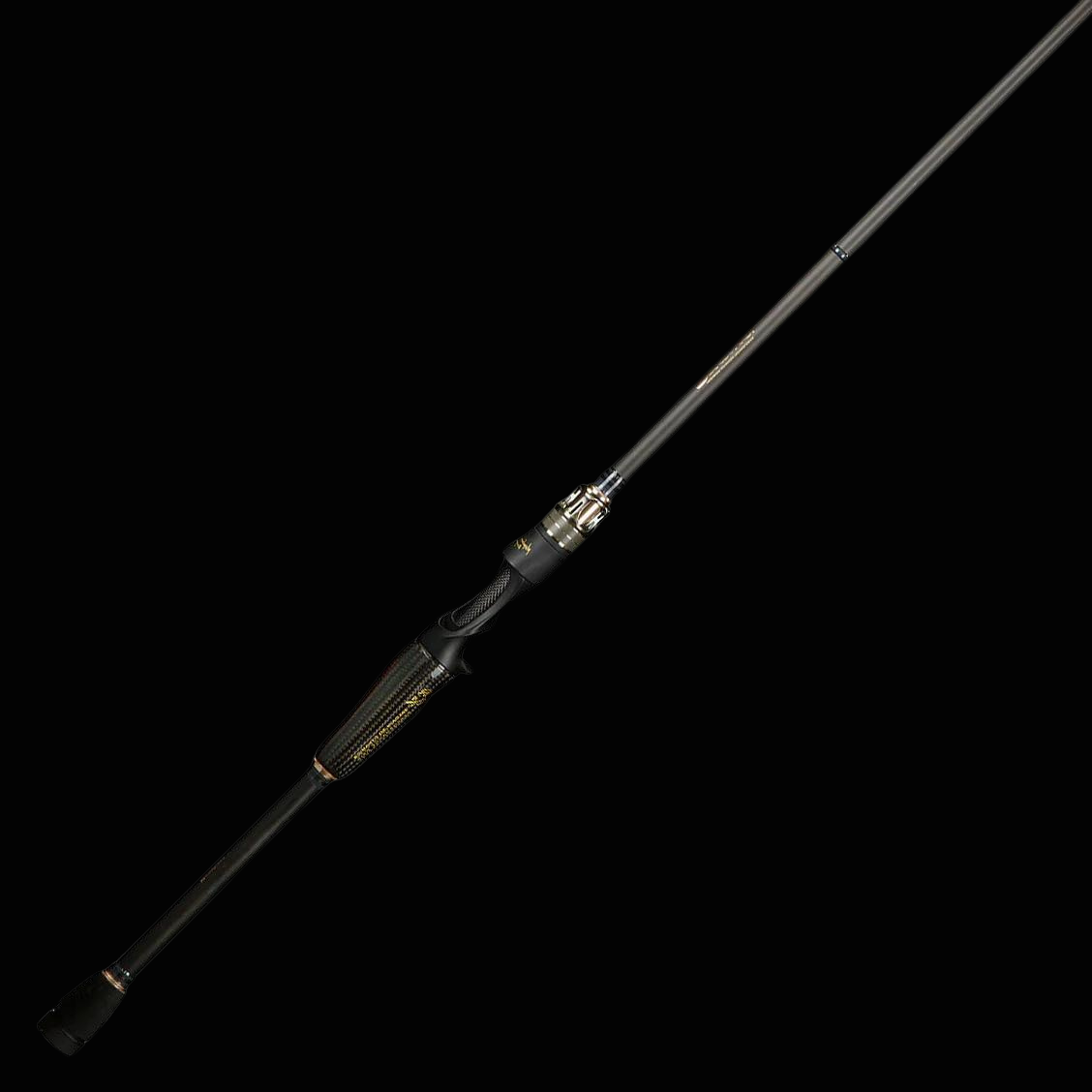 MEGABASS DESTROYER P5 F3-610X BAIT FINESSE | Megabass Spinnspö – Köp Online MEGABASS DESTROYER P5 F3-610X BAIT FINESSE | Megabass Spinnspö – Köp Online
