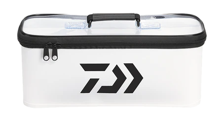 daiwa tackle box Daiwa D-Vec Multi Case