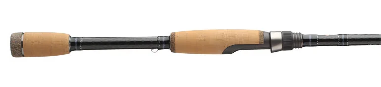 dobyns 702 spinning rod Dobyns Rods Sierra Serries