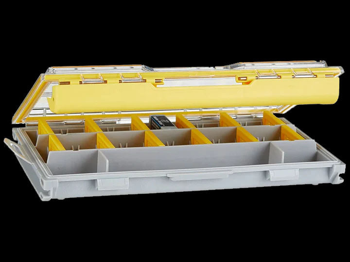 Plano EDGE 3500 Box – Anglers Choice Marine Tackle Shop Plano EDGE 3500 Box – Anglers Choice Marine Tackle Shop