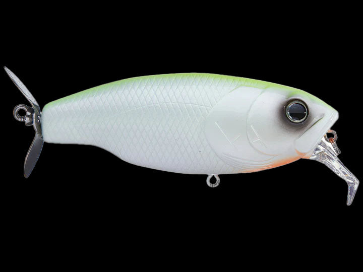 Deps Buzzjet Deps Buzzjet