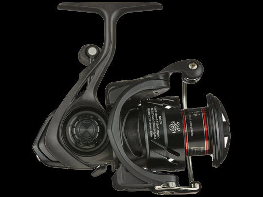 Tatula – Anglers Paradise Reel Repair