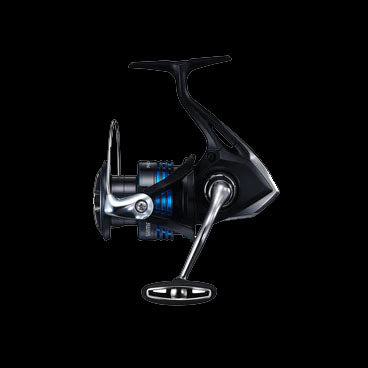 Shimano Nexave FI – Anglers Choice Marine Tackle Shop