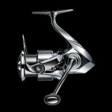 Shimano STLC3000XGFK Stella FK Spinning Reel