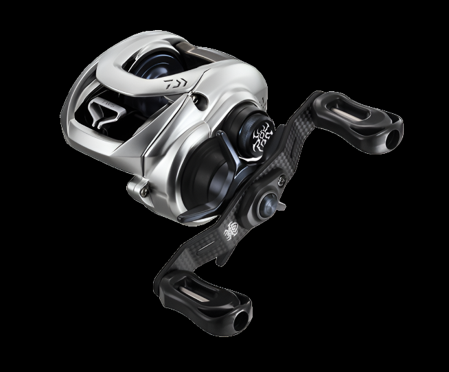 Tatula sv tw deals