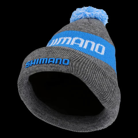 Shimano beanie cheap