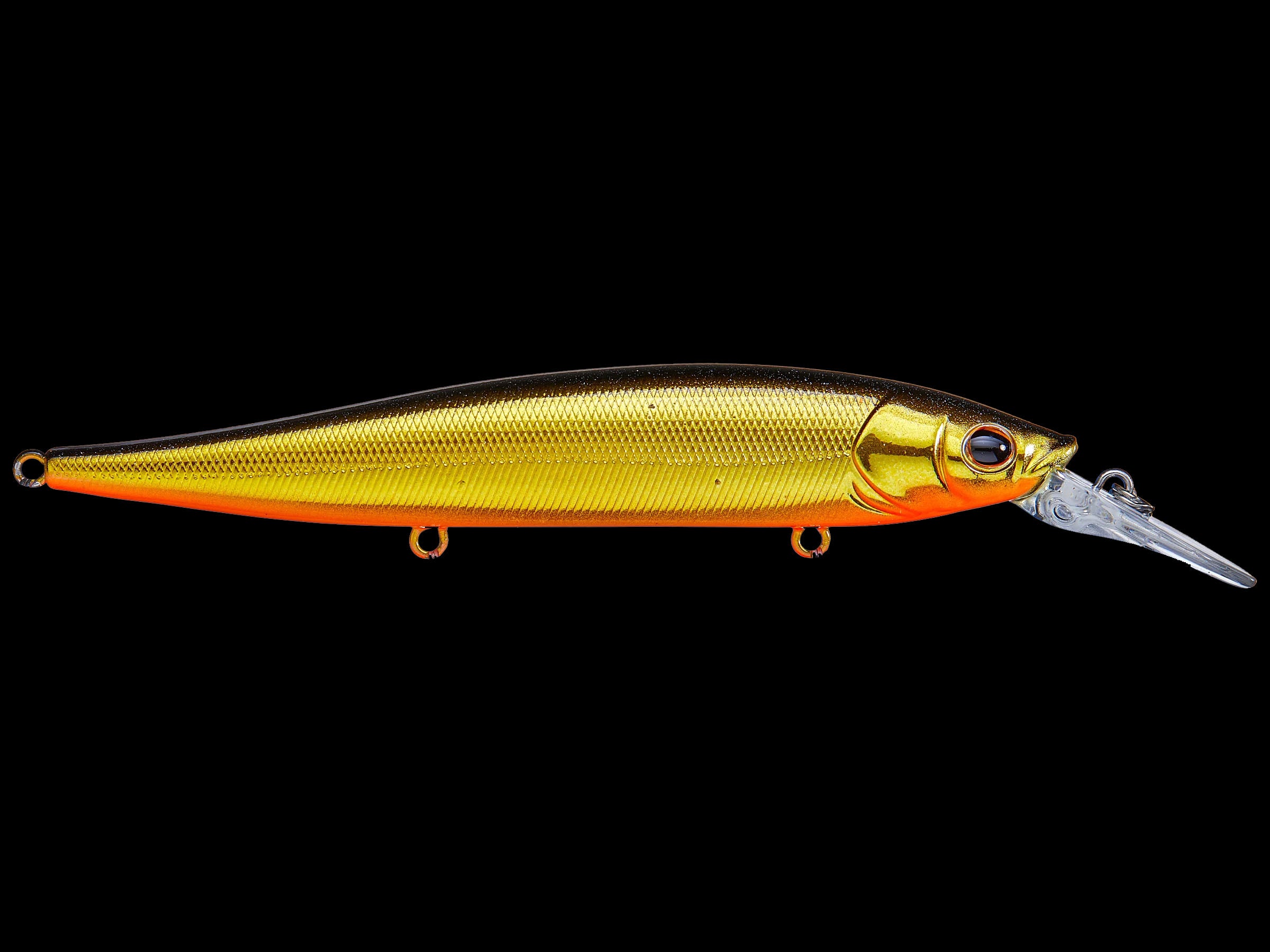 Berkley Stunna Jerkbait – Anglers Choice Marine Tackle Shop