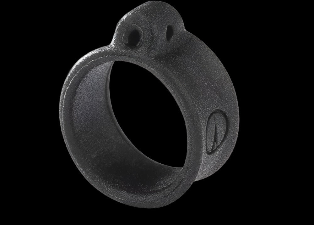 VMC Crossover Rings Anglers Choice Marine Tackle Shop