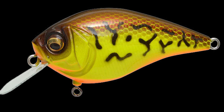 最旬ダウン Megabass Knuckle Jr. – Anglers Choice Marine Tackle Shop ルアー・フライ