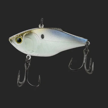6th Sense - Quake Serries - Slow Sink Anglers Choice Marine Tackle Shop 6th Sense - Quake Serries - Slow Sink Anglers Choice Marine Tackle Shop