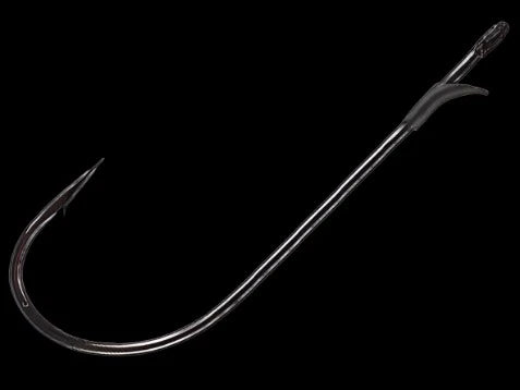 Roboworm Straight Tail Worms – Anglers Choice Marine Tackle Shop