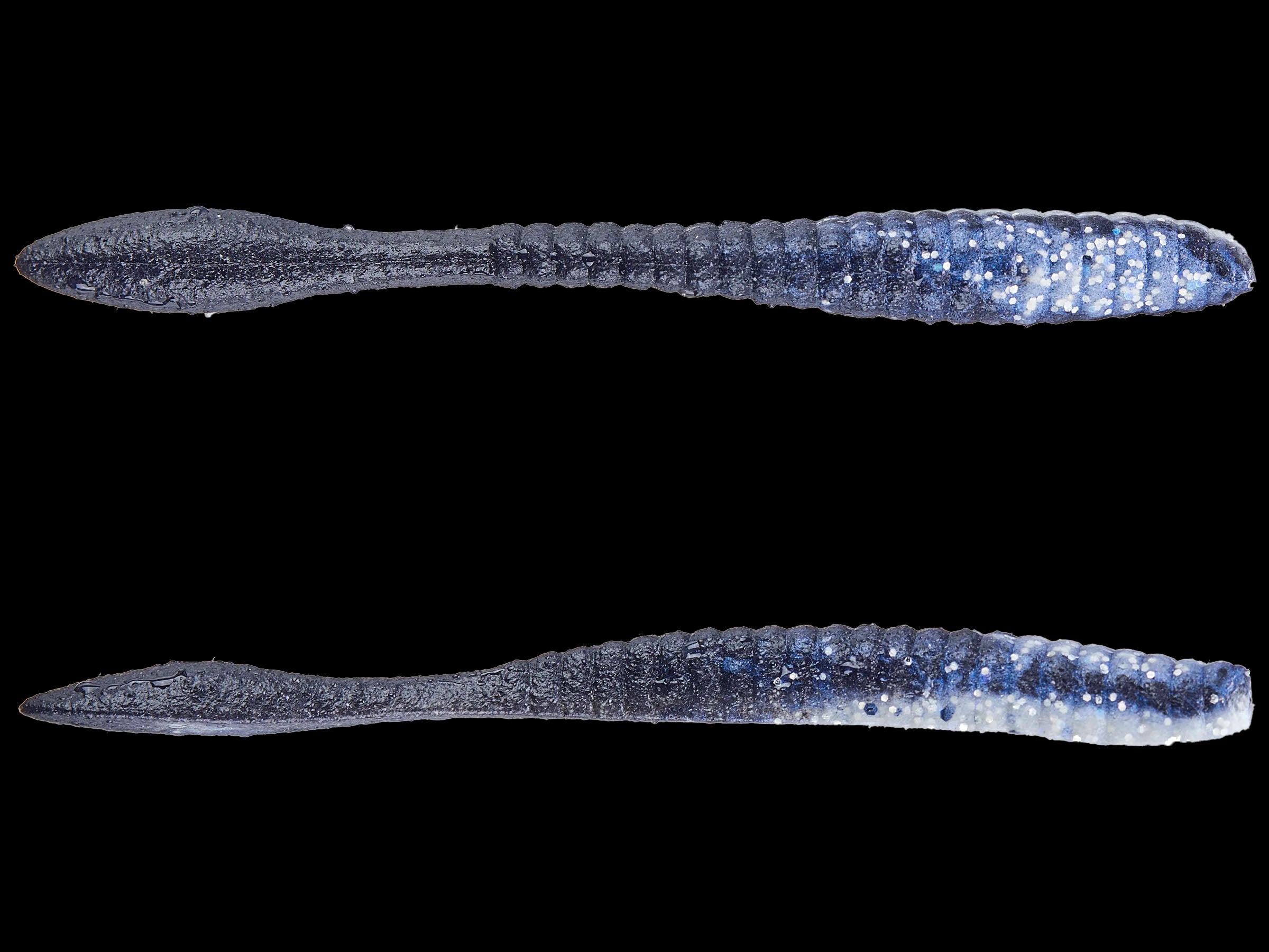 Berkley PowerBait® MaxScent Flatworm Anglers Choice Marine Tackle Shop