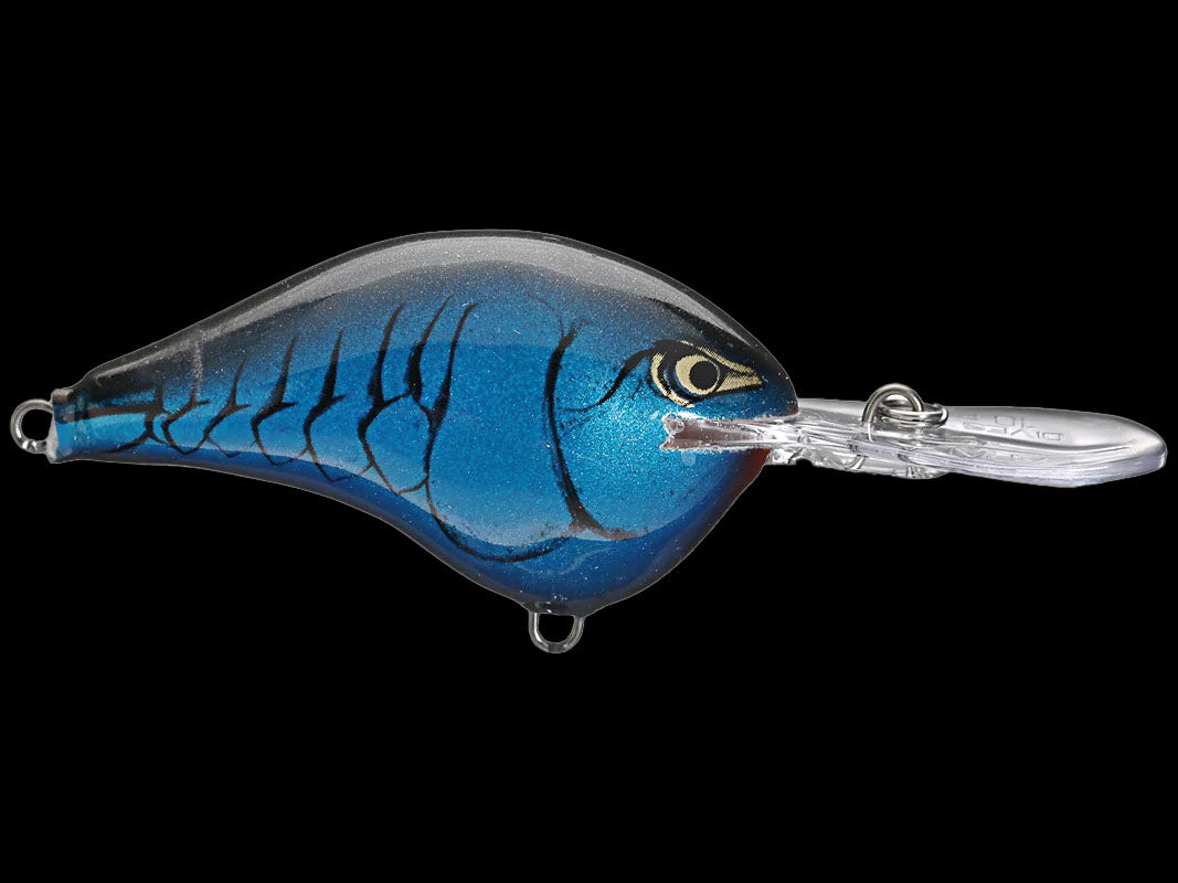 Rapala DT Series Crankbaits DT-14 to DT-20 – Anglers Choice Marine Tackle  Shop