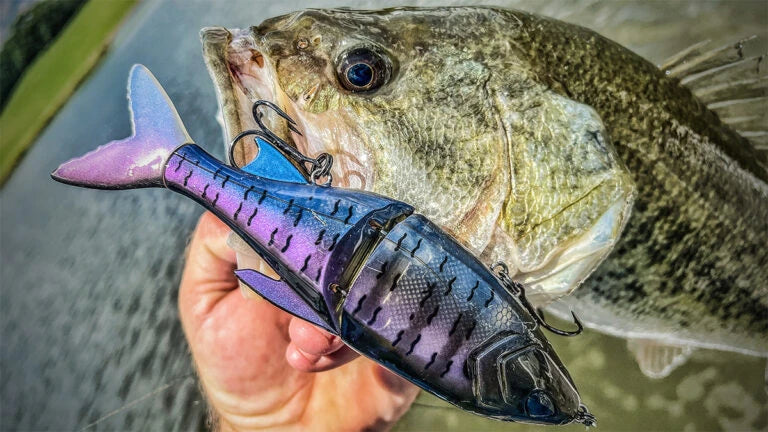 Anglers Choice Marine Tackle Shop