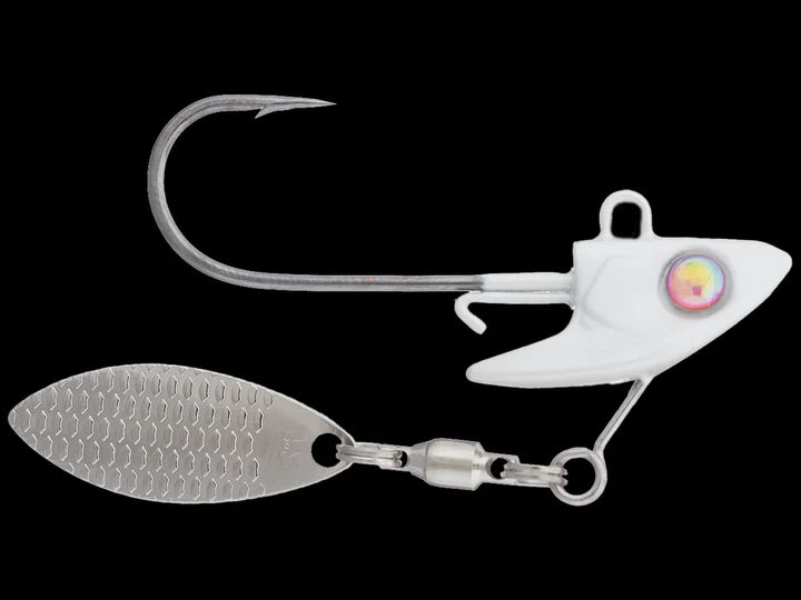 Terminal Tackle – Anglers Choice Marine Tackle Shop