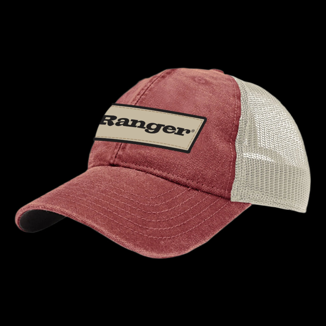 0001512_red-unstructured-hat-
