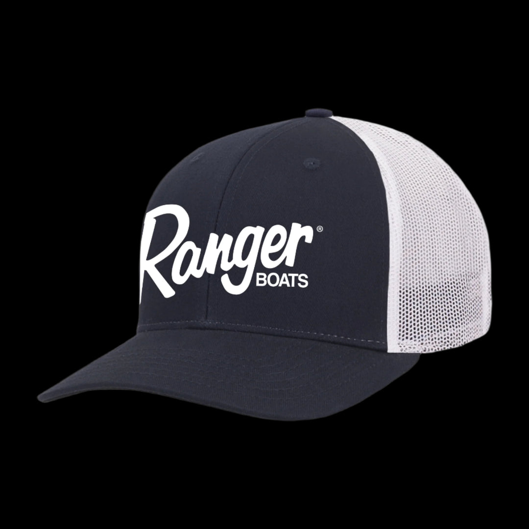 lier et ranger vos chemises : Le guide du pliage parfait lier et ranger vos chemises : Le guide du pliage parfait