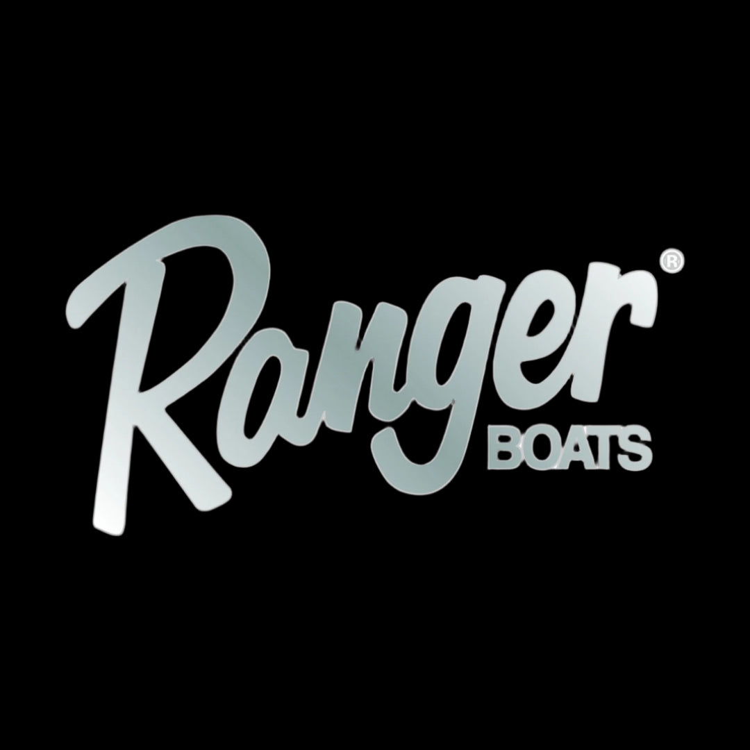 Ranger Boats フード付きパーカー 201_1080x.jpg?v=1709217108