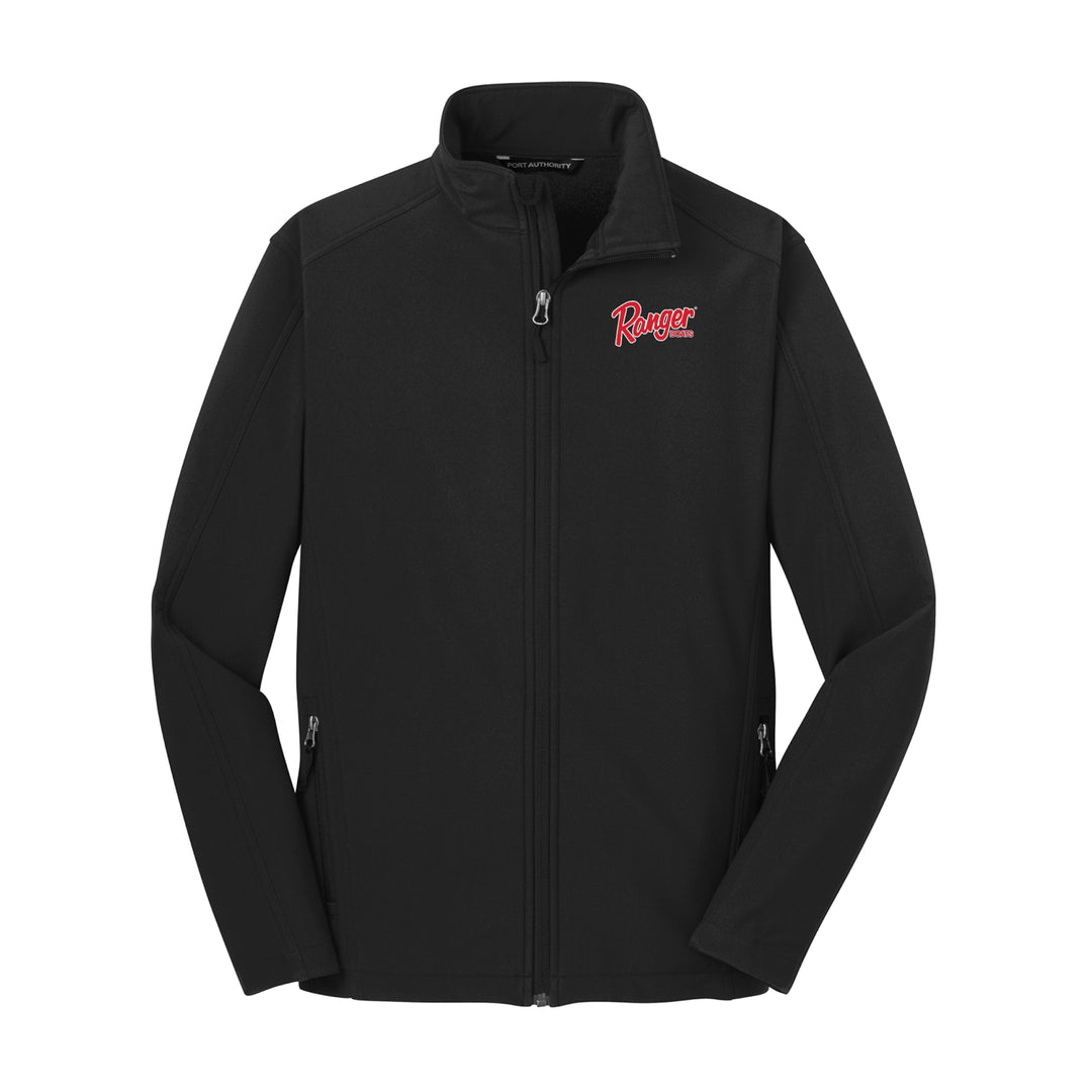 Outerwear – Anglers Choice Marine Tackle Shop