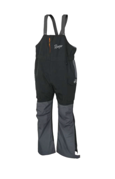 Ranger Bass Pro Shops HPR Bibs