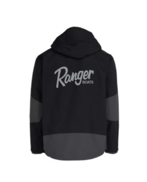 Ranger Bass Pro Shops HPR Jacket