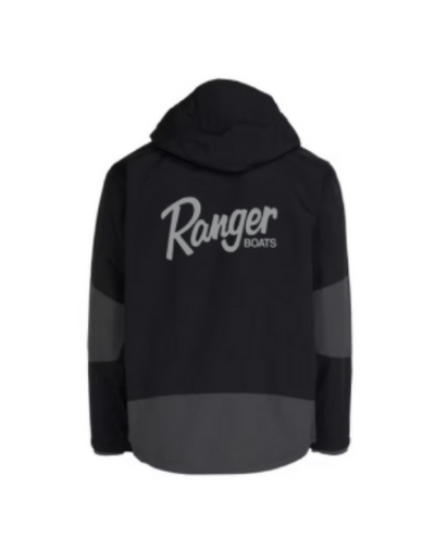 Ranger Bass Pro Shops HPR Jacket