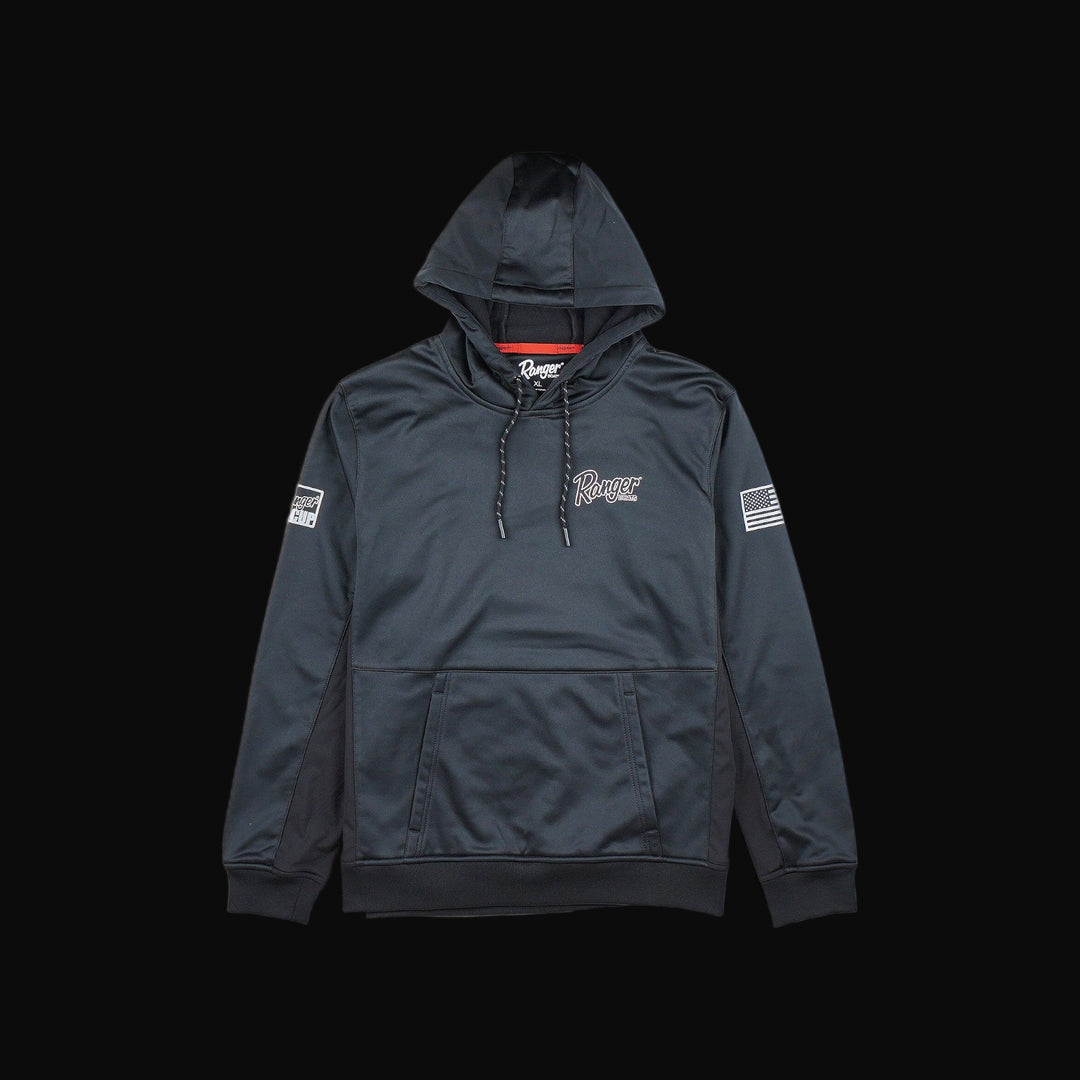 Outerwear – Anglers Choice Marine Tackle Shop