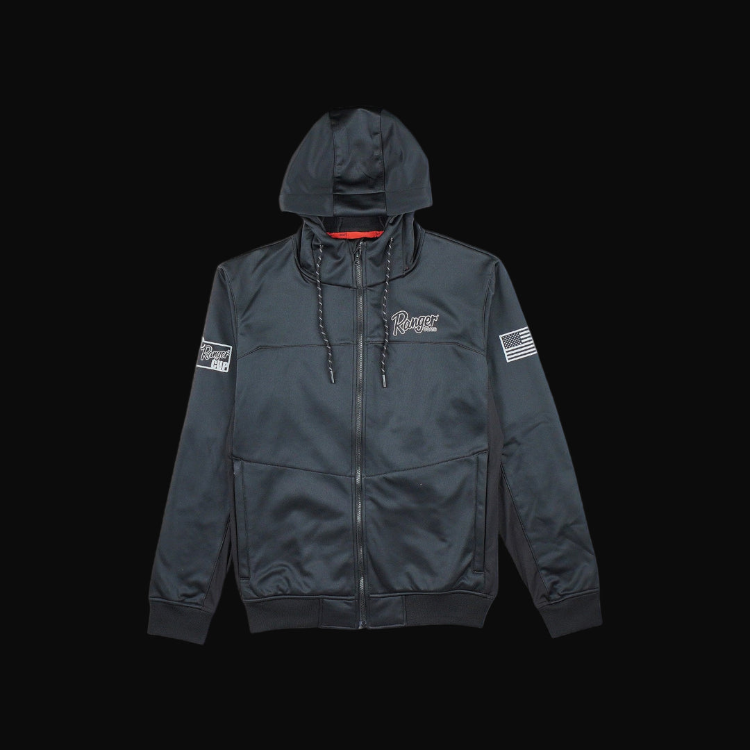 Outerwear – Anglers Choice Marine Tackle Shop