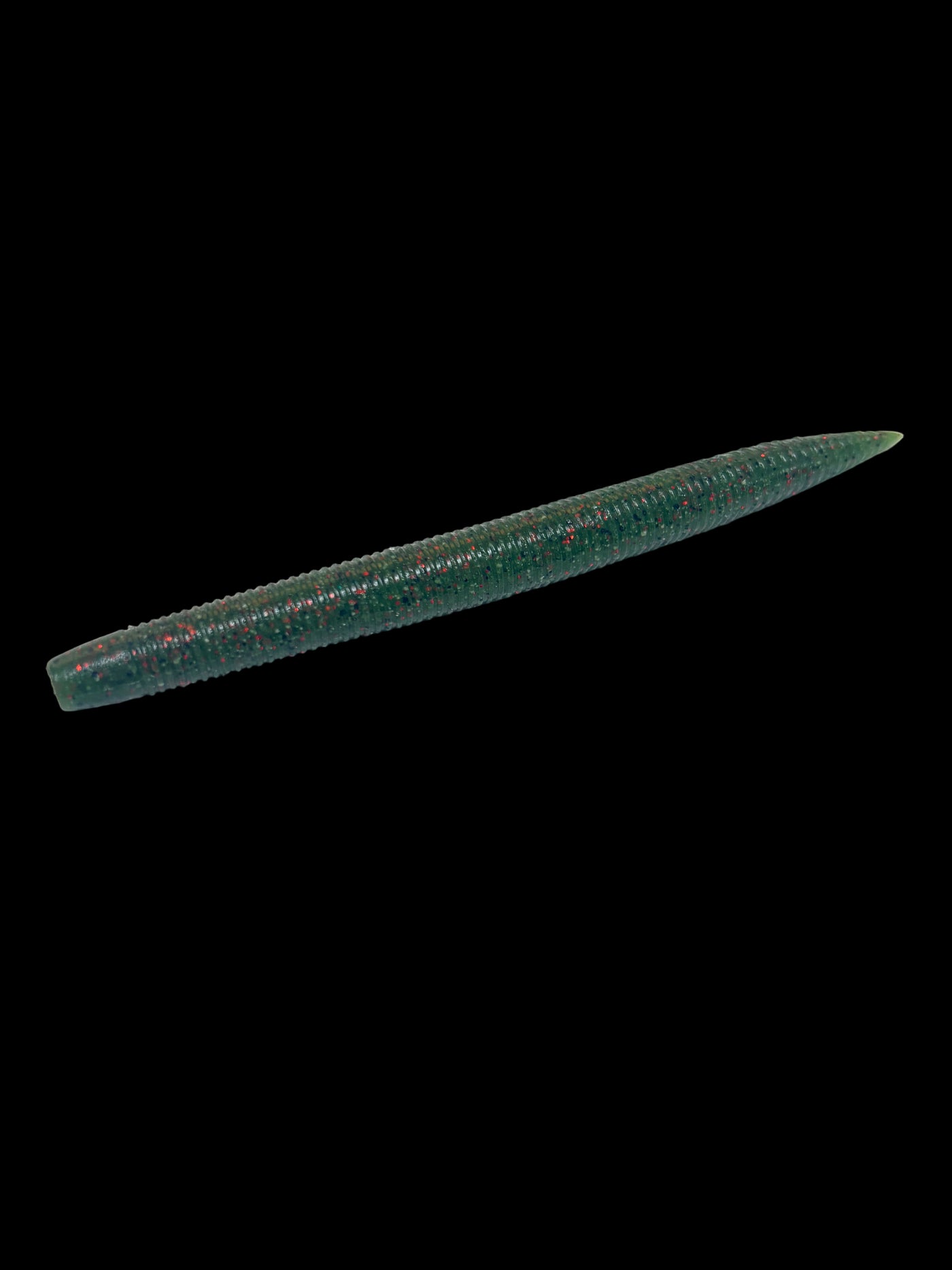 Geecrack SAF Stick