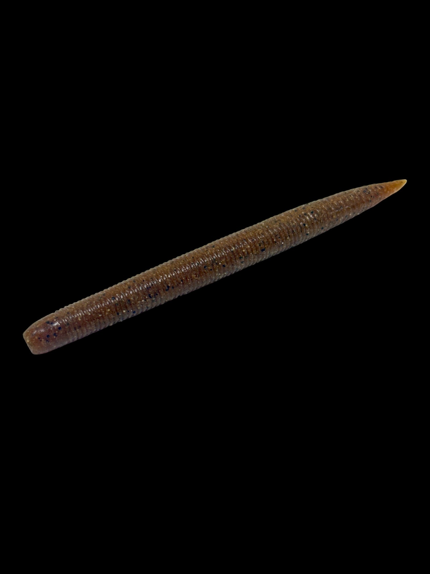 Geecrack SAF Stick