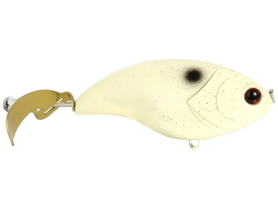 Deps Evoke Zero Topwater