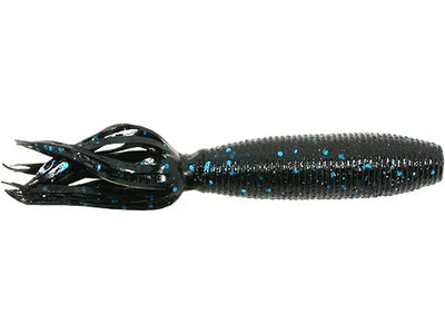 Yamamoto Fat Ika 10pk