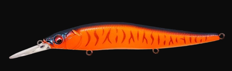 Megabass ONETEN SP-C 箱根オレンジ Megabass ONETEN SP-C 箱根オレンジ Megabass ONETEN SP-C 箱根オレンジ