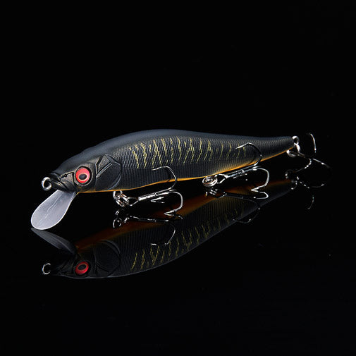 バッグ challenger evilact ocean beetle masses Ocean Beetle 500TX Rise Jacksun's Lanesplitter Vintage Style