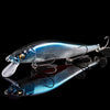 Megabass Respect Serries 94 M KBG