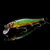 Megabass Respect Serries 90 - Gin Tonic Tiger