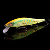 Megabass Respect Serries 91 - MFB