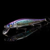 Megabass Respect Serries 92 - GS Moroko