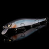 Megabass Respect Serries 93 - Mat Blue Shiner