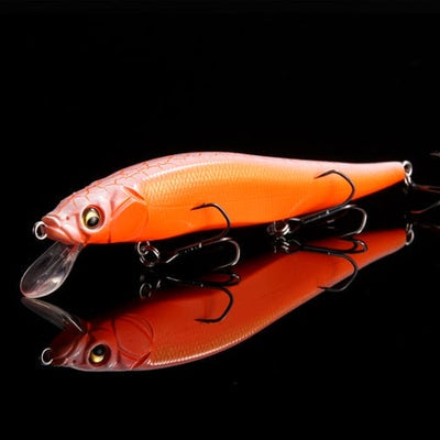 Megabass Respect Serries 79 - Secret V-Ore