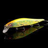 Megabass Respect Serries 91 - MFB