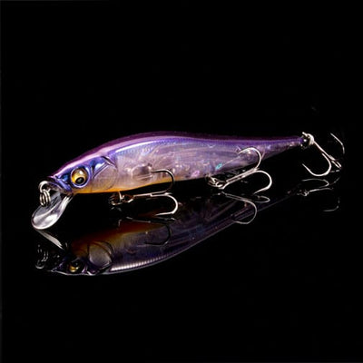 Megabass Respect Serries 81 - GP Kikyo